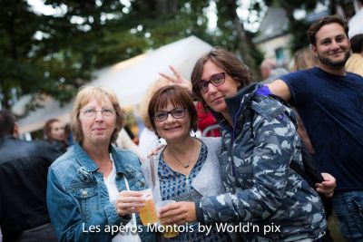 On ouvre les Wallos ! - Gallerie photo #105